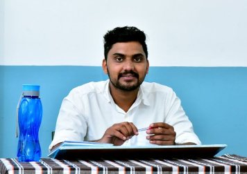 ckrmite pulpally