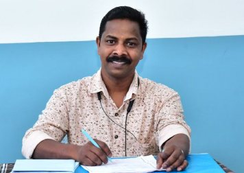 ckrmite pulpally