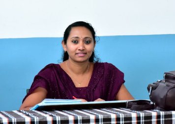 ckrmite pulpally