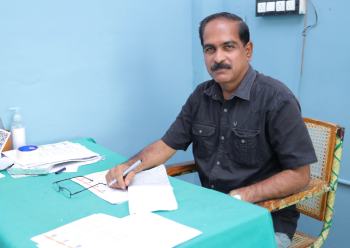ckrmite pulpally