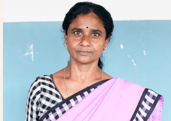 ckrmite pulpally