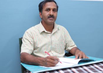 ckrmite pulpally