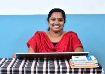 ckrmite pulpally