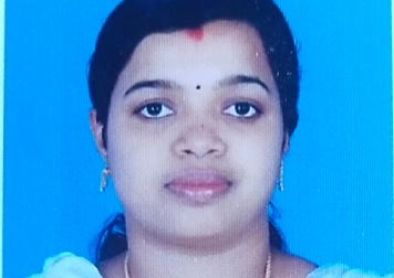 ckrmite pulpally